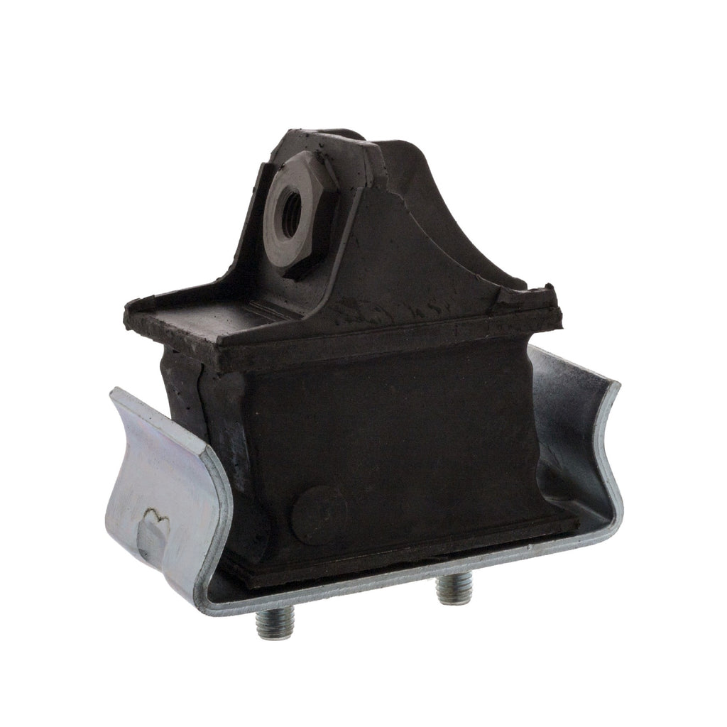 Mercedes-Benz W901 Sprinter Motor Kulağı Kırmızı A9012412513