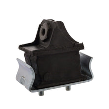 Görseli Galeri görüntüleyiciye yükleyin, Mercedes-Benz W901 Sprinter Motor Kulağı Kırmızı A9012412513