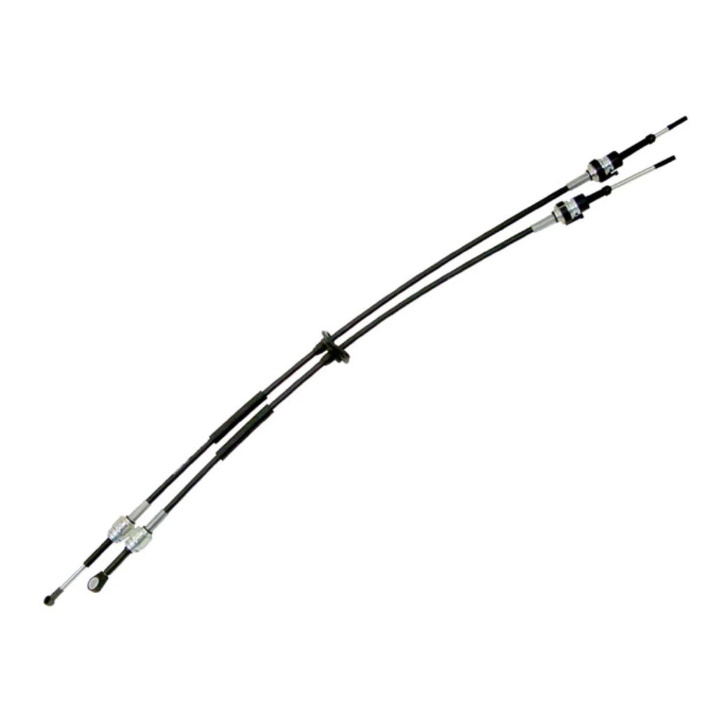 Mercedes-Benz W901 W902 W903 W904 Sprinter Vites Teli 9012601338