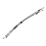 Mercedes-Benz W901 W902 W903 W904 Sprinter Vites Teli 9012601338