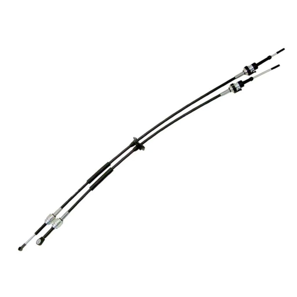 Mercedes-Benz W901 Sprinter Vites Teli Oem Kalite A9012601338