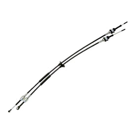 Mercedes-Benz W901 Sprinter Vites Teli Oem Kalite A9012601338