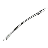 Mercedes-Benz W901 Sprinter Vites Teli Oem Kalite A9012601338