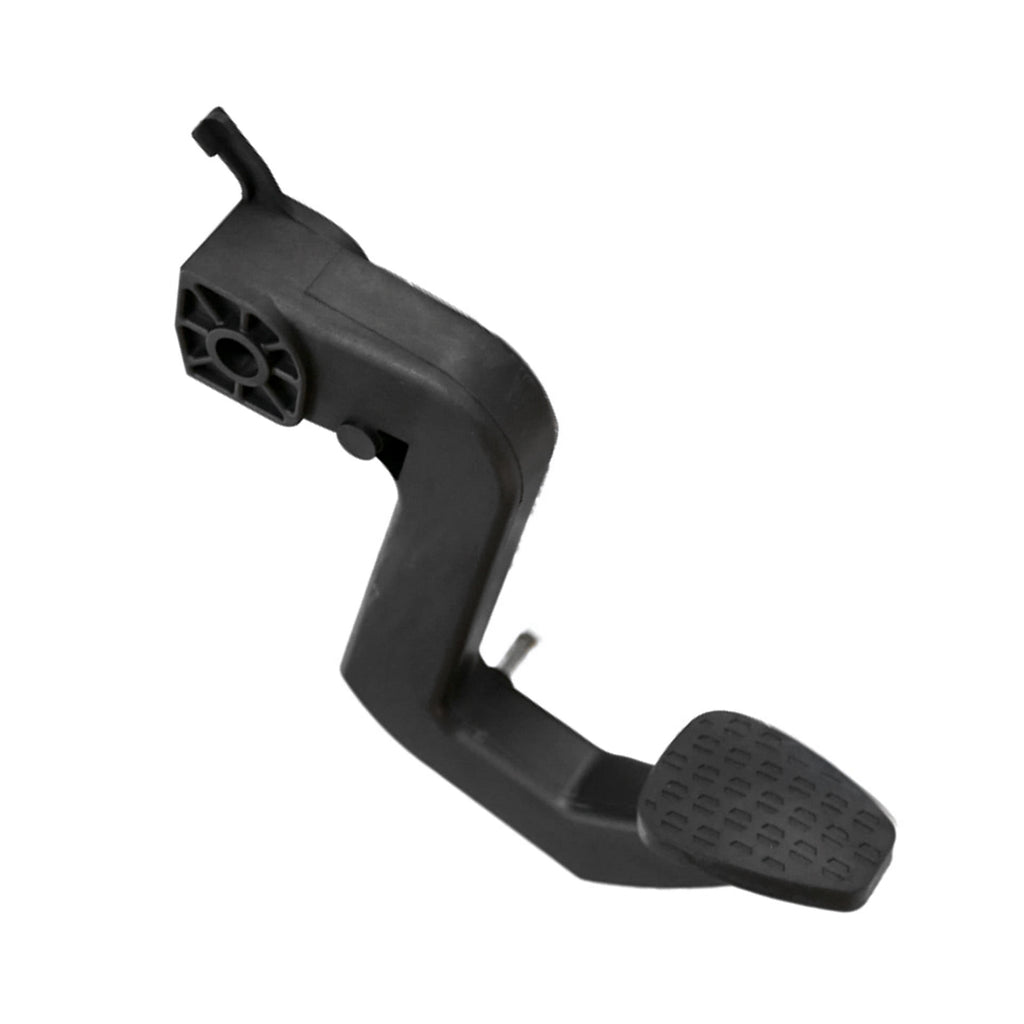 Mercedes-Benz W638 Vito W901 Sprinter Debriyaj Pedalı A9012901916 A6382900316 A9012902016