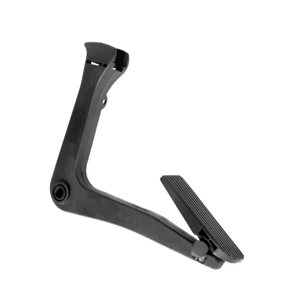 Mercedes-Benz W638 Vito W901 Sprinter Gaz Pedalı A9013000304 A6383000104