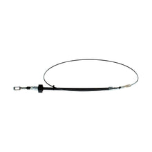 Görseli Galeri görüntüleyiciye yükleyin, Mercedes-Benz W901 Sprinter El Fren Teli Ön 1435 Mm A9014202085