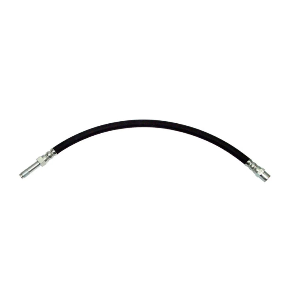 Mercedes-Benz W901 Sprinter Fren Hortumu Ön Arka 420 Mm A9014280435 A9014280235