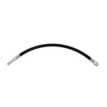 Görseli Galeri görüntüleyiciye yükleyin, Mercedes-Benz W901 Sprinter Fren Hortumu Ön Arka 420 Mm A9014280435 A9014280235