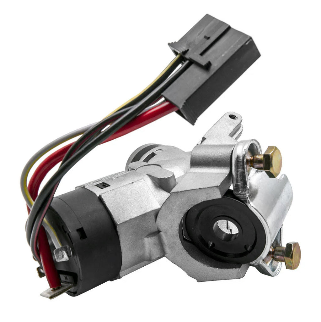 Mercedes-Benz W901 W904 Sprinter W638 Vito Kontak Gövdesi 9014600104