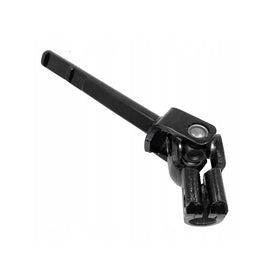 Mercedes-Benz W901 W902 W903 Sprinter Direksiyon Mafsalı 9014601909