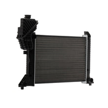 Görseli Galeri görüntüleyiciye yükleyin, Mercedes-Benz W901 Sprinter Radyatör A9015001800