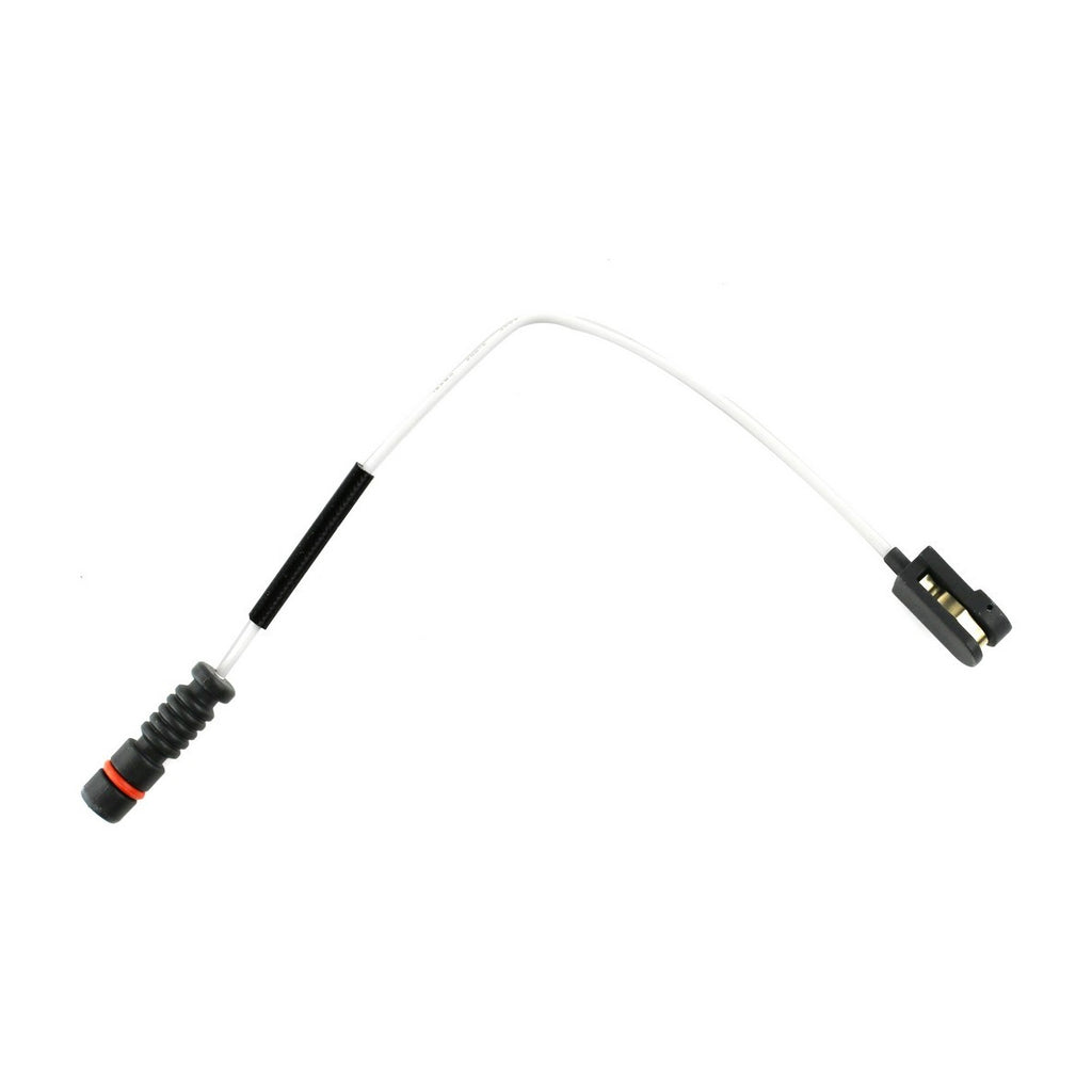 Mercedes-Benz W901 Sprinter Balata Fişi A9015400317 A9015400217