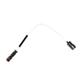 Mercedes-Benz W901 Sprinter Balata Fişi A9015400317 A9015400217