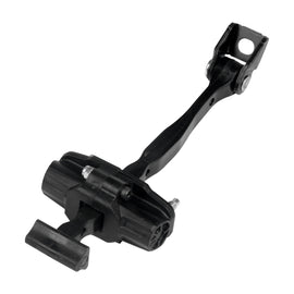 Mercedes-Benz A Class Ön Kapı Gergisi 1777207000