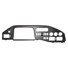 Görseli Galeri görüntüleyiciye yükleyin, Mercedes-Benz W901 W903 W904 Sprinter Volkswagen LT35 Ön Gösterge Paneli 9016890739 2D1857053B