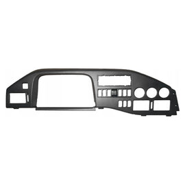 Mercedes-Benz W901 W903 W904 Sprinter Volkswagen LT35 Ön Gösterge Paneli 9016890739 2D1857053B