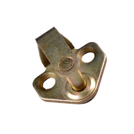 Mercedes-Benz W901 Sprinter 312-313 Kapı Kilit Karşılığı 9017200431