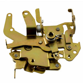 Mercedes-Benz W906 Sprinter Kapı Kilidi Sürgülü Kapı 9017301335