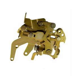 Mercedes-Benz W901 Sprinter Kapı Kilidi Sürgülü Kapı 9017301935