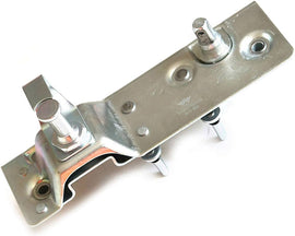 Mercedes-Benz W906 Sprinter Kapı Kilidi Arka 9017400135