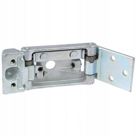 Mercedes-Benz W901 Sprinter Arka Bagaj Kapısı Menteşesi 9017400837