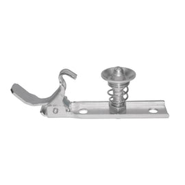 Mercedes-Benz W901 Sprinter Ön Kaput Kilidi Üst 9017500284