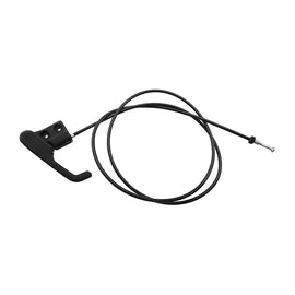 Mercedes-Benz W901 Sprinter Kaput Açma Teli 9017500359