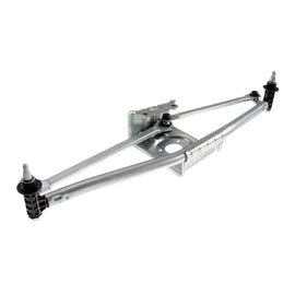 Mercedes-Benz W901 Sprinter Ön Silecek Kolu Mekanizması 9018200081