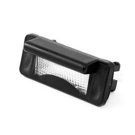 Mercedes-Benz W901 W903 W904 Sprinter Arka Plaka Lambası 9018200156