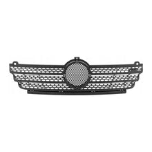 Görseli Galeri görüntüleyiciye yükleyin, Mercedes-Benz W901 Sprinter Panjur A9018800385