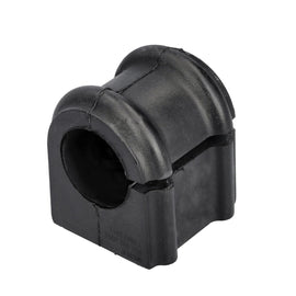 Mercedes-Benz Viraj Lastiği Arka 27 Mm A9043260881