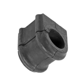 Mercedes-Benz Viraj Lastiği Arka 30 Mm A9043260981