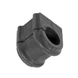 Mercedes-Benz Viraj Lastiği Arka 30 Mm A9043260981