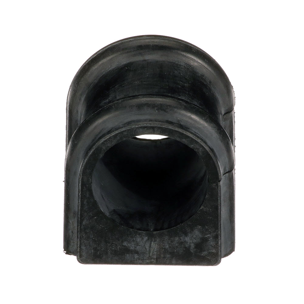 Mercedes-Benz Viraj Lastiği Arka 33 Mm A9043261081