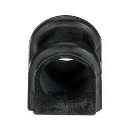 Mercedes-Benz Viraj Lastiği Arka 33 Mm A9043261081