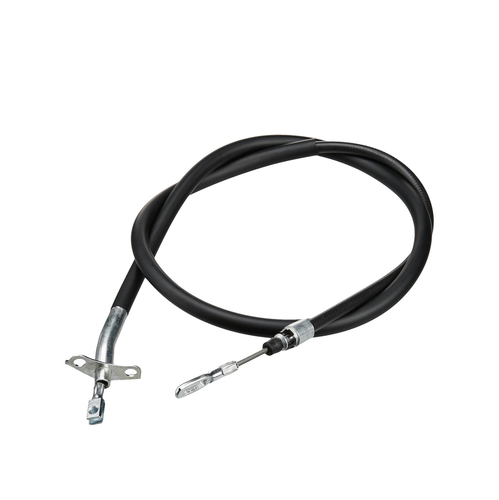 Mercedes-Benz El Fren Teli Arka Sol 1520 Mm A9044200185