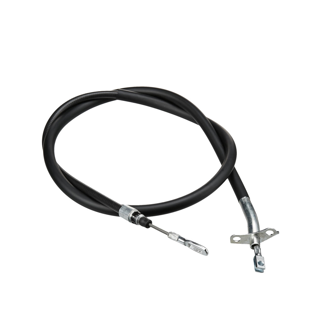 Mercedes-Benz El Fren Teli Arka Sağ 1520 Mm A9044200285