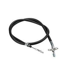 Görseli Galeri görüntüleyiciye yükleyin, Mercedes-Benz El Fren Teli Arka Sağ 1520 Mm A9044200285