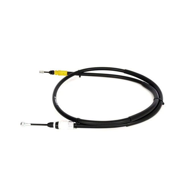 Mercedes-Benz El Fren Teli Arka Sağ 1590 Mm A9044200685