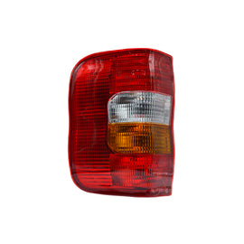 Opel Combo B Stop Lambası Sol 90486263