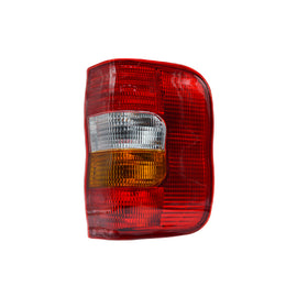 Opel Combo B Stop Lambası Sağ 90486300 1223531