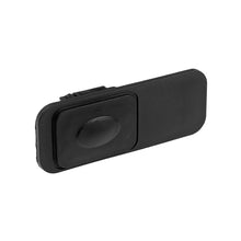 Görseli Galeri görüntüleyiciye yükleyin, Renault Fluence Bagaj Açma Düğmesi 906061562R