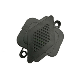 Renault Megane IV Talisman Bagaj Açma Düğmesi 906064354R