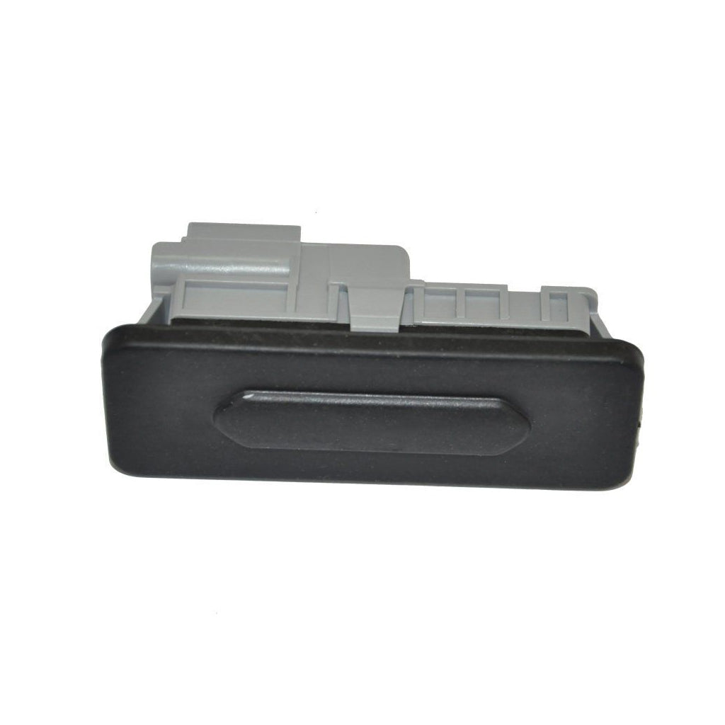 Renault Clio V Megane IV Captur Duster Bagaj Açma Düğmesi 906069264R