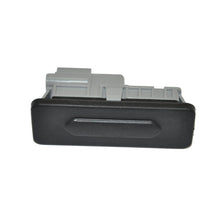 Görseli Galeri görüntüleyiciye yükleyin, Renault Clio V Megane IV Captur Duster Bagaj Açma Düğmesi 906069264R