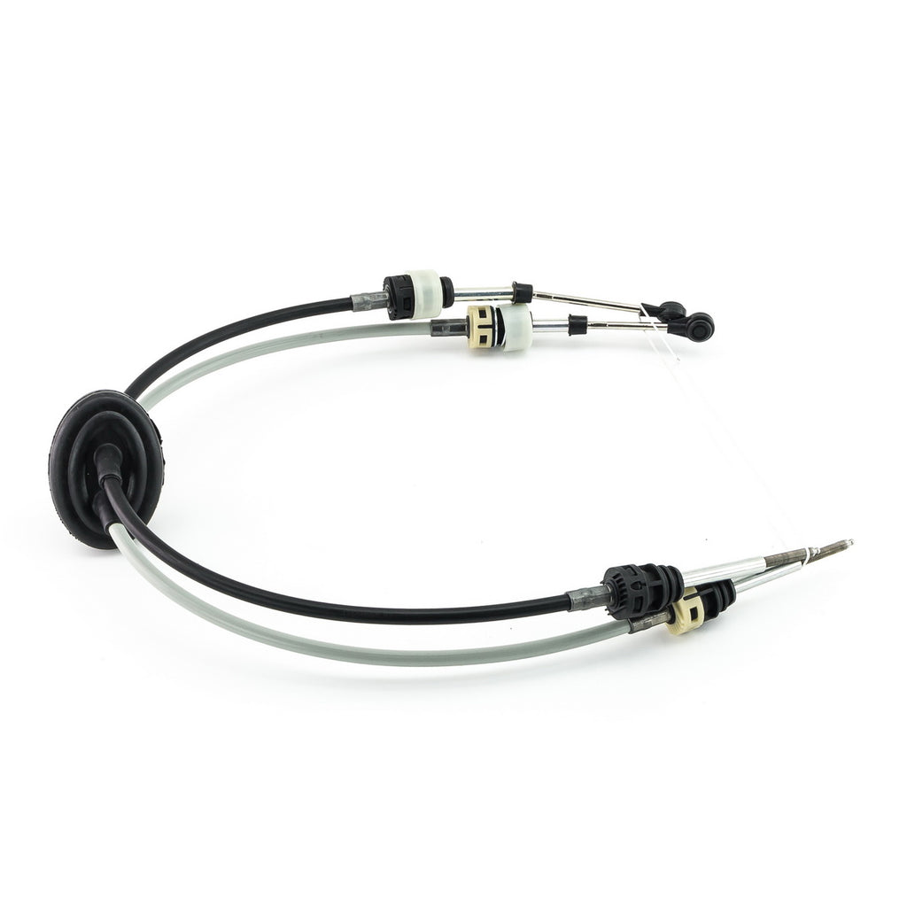 Mercedes-Benz W906 Sprinter Vites Teli A9062600051 A9062601451 2E1321308B