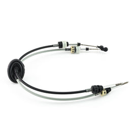 Mercedes-Benz W906 Sprinter Vites Teli A9062600051 A9062601451 2E1321308B