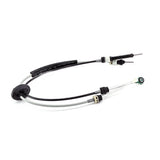 Mercedes-Benz W906 Sprinter Vites Teli A9062600551