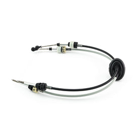 Mercedes-Benz W906 Sprinter Volkswagen Crafter Vites Teli 5 İleri 9062601451 2E1321308B