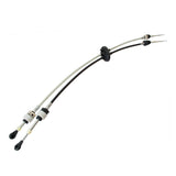 Mercedes-Benz W906 Sprinter Vites Teli A9062601551 A9062600151